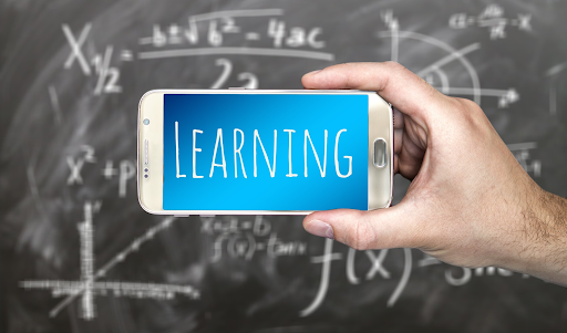 Educational Model in the Classroom