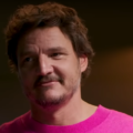 Is Pedro Pascal Gay: Exploring Identity And Privacy In Limelight