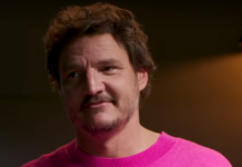 Is Pedro Pascal Gay: Exploring Identity And Privacy In Limelight