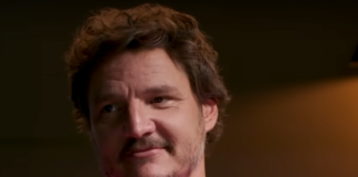 Is Pedro Pascal Gay: Exploring Identity And Privacy In Limelight