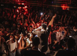 Best Rapper In India