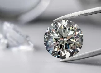 Highest Tier of Assurance for Diamond Shoppers