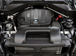 How a BMW Reconditioned Engine Can Boost Your Car’s Performance and Value