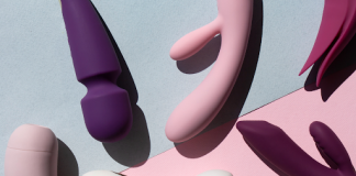 sex-toys