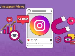 How to Get More Views on Instagram How to Get More Views on Instagram