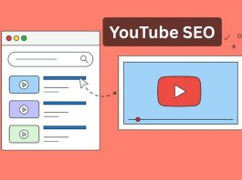 YouTube SEO: How to Optimize Videos for YouTube Search YouTube SEO