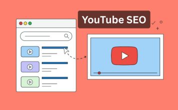 YouTube SEO: How to Optimize Videos for YouTube Search YouTube SEO