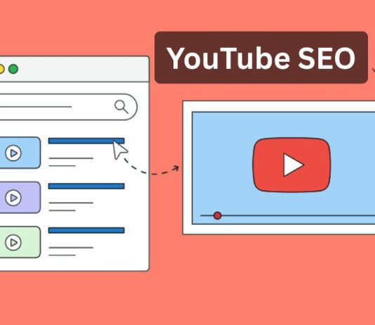YouTube SEO: How to Optimize Videos for YouTube Search YouTube SEO
