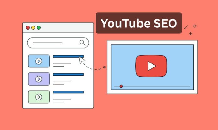 YouTube SEO: How to Optimize Videos for YouTube Search YouTube SEO