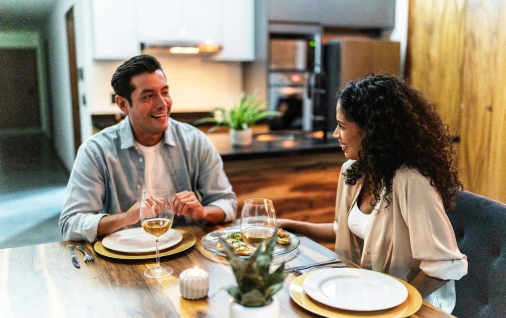 Deep questions to ask a friend guy to know him deeper