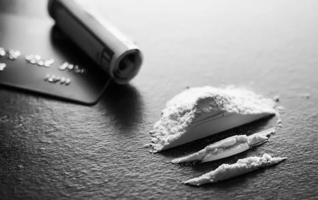 How Is Cocaine Addiction Treated