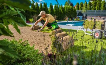 The Importance of Liability Insurance for Landscaping Businesses Liability Insurance