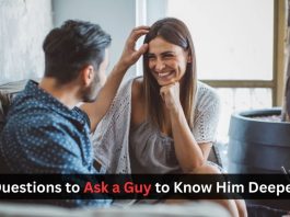 Questions to Ask a Guy to Know Him Deeper (1)