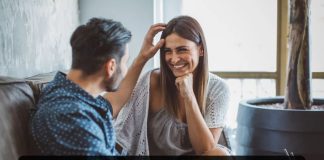 Questions to Ask a Guy to Know Him Deeper (1)