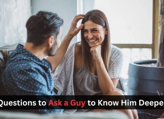 Questions to Ask a Guy to Know Him Deeper Questions to Ask a Guy to Know Him Deeper (1)