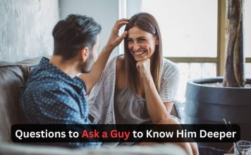 Questions to Ask a Guy to Know Him Deeper Questions to Ask a Guy to Know Him Deeper (1)