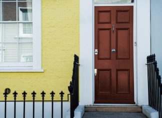 Are There More Doors or Wheels in the World? The Viral Question Explained Are there more doors or wheels in the world