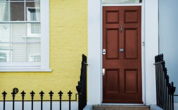 Are There More Doors or Wheels in the World? The Viral Question Explained Are there more doors or wheels in the world