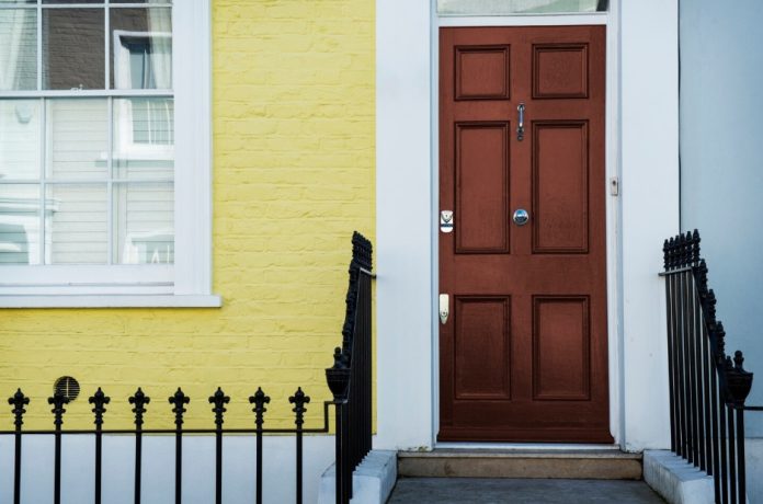 Are There More Doors or Wheels in the World? The Viral Question Explained Are there more doors or wheels in the world