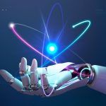 gramhir.pro ai