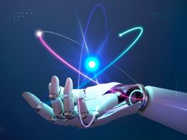 Gramhir.pro AI: Redefining Digital Visual Storytelling in 2026 gramhir.pro ai