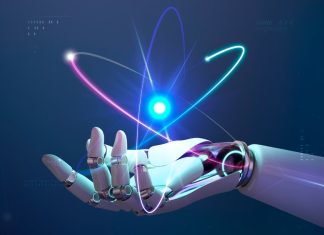 Gramhir.pro AI: Redefining Digital Visual Storytelling in 2026 gramhir.pro ai