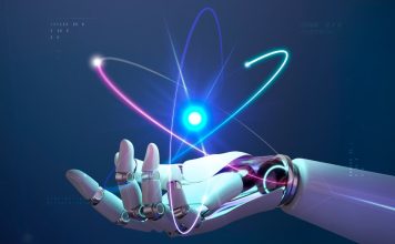 Gramhir.pro AI: Redefining Digital Visual Storytelling in 2026 gramhir.pro ai