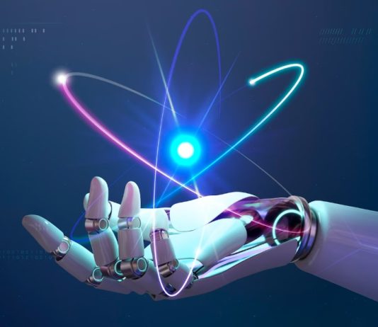 Gramhir.pro AI: Redefining Digital Visual Storytelling in 2026 gramhir.pro ai