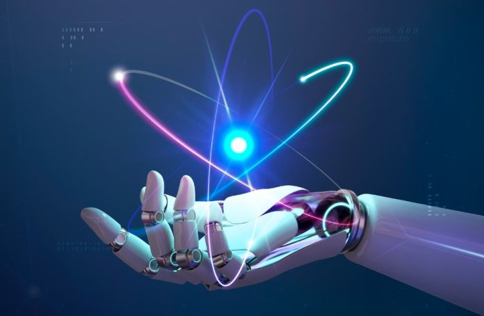 Gramhir.pro AI: Redefining Digital Visual Storytelling in 2026 gramhir.pro ai