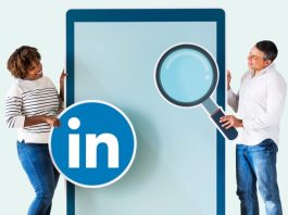 How Do I Find My LinkedIn URL? Here’s the Easiest Way to Get It how do i find my linkedin url
