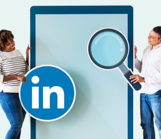 How Do I Find My LinkedIn URL? Here’s the Easiest Way to Get It how do i find my linkedin url
