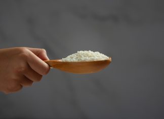 How Long Can Rice Sit Out? Best Ways to Keep Rice Fresh how long can rice sit out