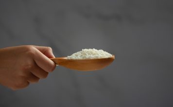 How Long Can Rice Sit Out? Best Ways to Keep Rice Fresh how long can rice sit out