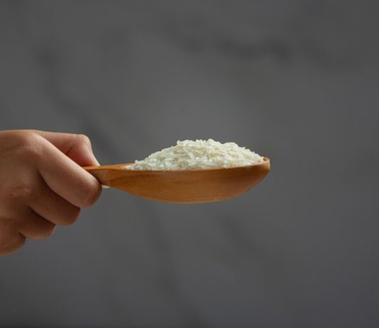 How Long Can Rice Sit Out? Best Ways to Keep Rice Fresh how long can rice sit out