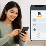 how to close amazon pay later