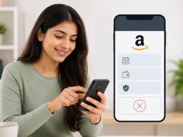How to Close Amazon Pay Later Without Any Trouble in 2026 how to close amazon pay later