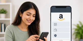 how to close amazon pay later