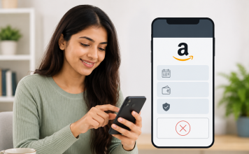 How to Close Amazon Pay Later Without Any Trouble in 2026 how to close amazon pay later