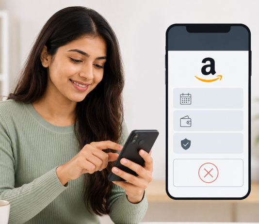 How to Close Amazon Pay Later Without Any Trouble in 2026 how to close amazon pay later