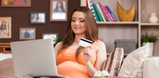 how to close flipkart pay later