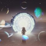 when was the last time all the planets aligned