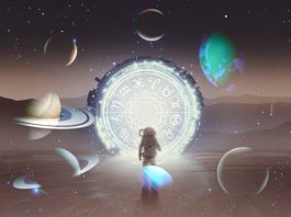 When Was the Last Time All the Planets Aligned? Facts & Dates when was the last time all the planets aligned