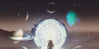when was the last time all the planets aligned