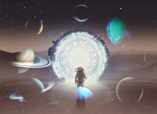 When Was the Last Time All the Planets Aligned? Facts & Dates when was the last time all the planets aligned