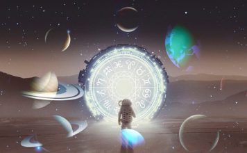 When Was the Last Time All the Planets Aligned? Facts & Dates when was the last time all the planets aligned
