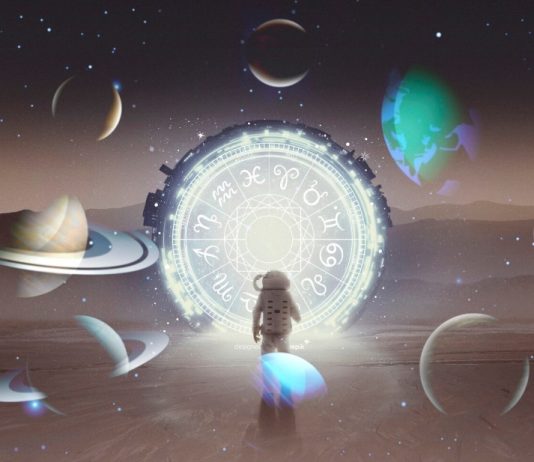 When Was the Last Time All the Planets Aligned? Facts & Dates when was the last time all the planets aligned
