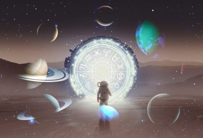 when was the last time all the planets aligned