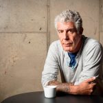 why did anthony bourdain kill himself