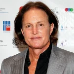 bruce jenner net worth