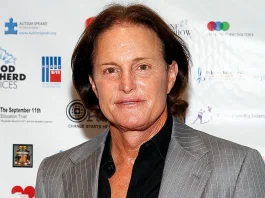 bruce jenner net worth